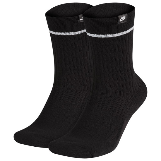 Nike Κάλτσες 2 pairs